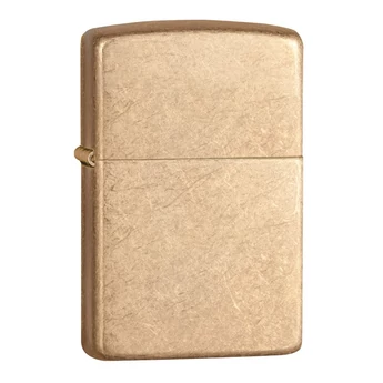 ZIPPO öngyújtó - 28496