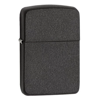 ZIPPO öngyújtó - 28582
