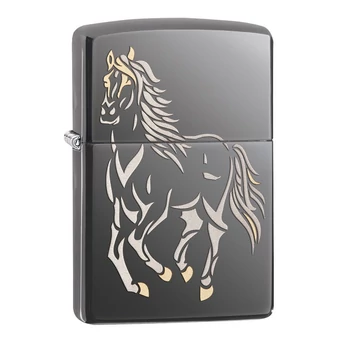 ZIPPO öngyújtó - 28645