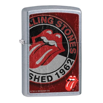 ZIPPO öngyújtó - 28843