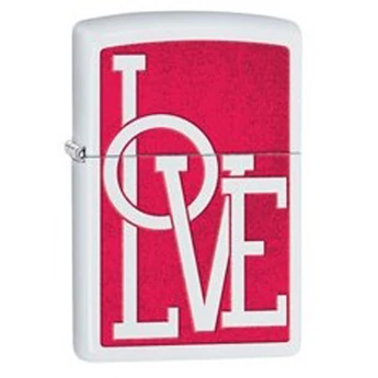 ZIPPO öngyújtó - 29085