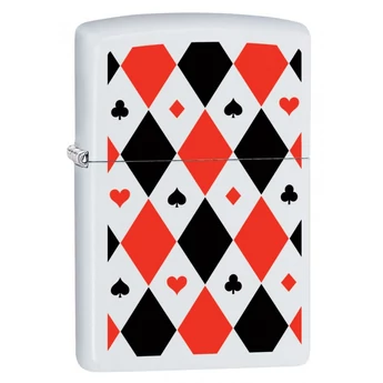 ZIPPO öngyújtó - 29191