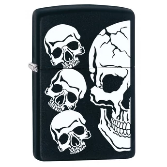 ZIPPO öngyújtó ZIPPO öngyújtó