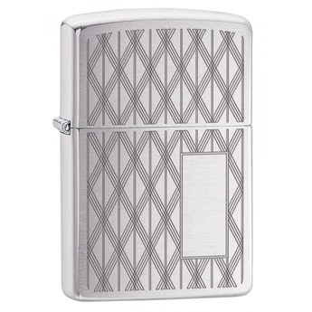 ZIPPO öngyújtó