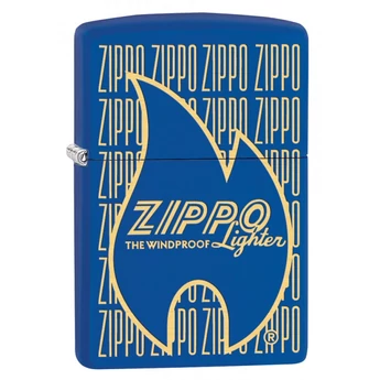 ZIPPO öngyújtó