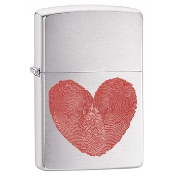 ZIPPO öngyújtó - 29068