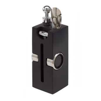 "Rose" boros szett "Rose" boros szett