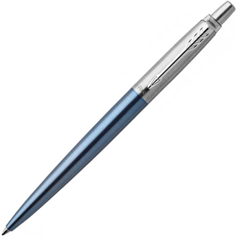 PARKER Jotter - Royal golyóstoll