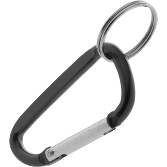 Everest kulcstartó - www.ajandekgravirozo.hu Everest kulcstartó - www.ajandekgravirozo.hu