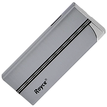 "Ostia" Royce öngyújtó
