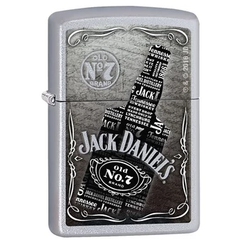 ZIPPO öngyújtó - 29285