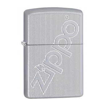 ZIPPO  öngyújtó - 29701