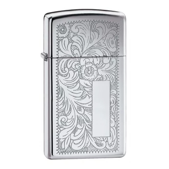 ZIPPO NŐI öngyújtó - 1652 