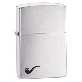 ZIPPO öngyújtó - 200PL