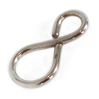 "S" kampó