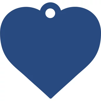 "Cordi" biléta - szív "Cordi" biléta - szív