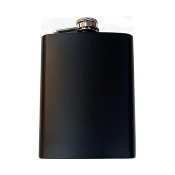 "Markis" flaska - 240 ml (8 OZ)