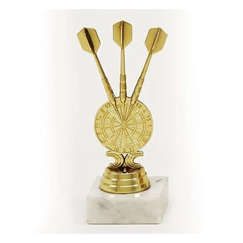 "Darts" figura - 12 cm