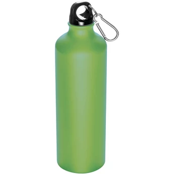 "Central" ivópalack - lime - 800 ml