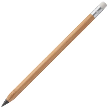 ajandekgravirozo.hu - 0152