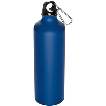"Central" ivópalack - kék - 800 ml