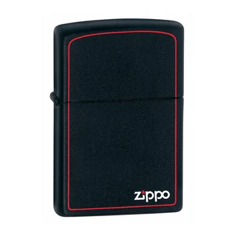 ZIPPO öngyújtó - 218ZB