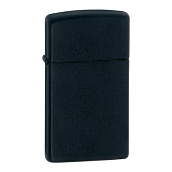 ZIPPO NŐI öngyújtó - 1618
