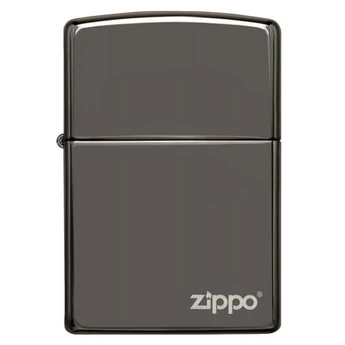 ZIPPO öngyújtó - 150zl 