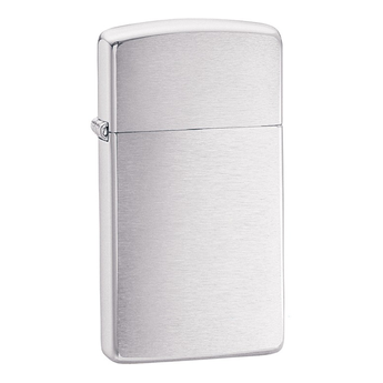 ZIPPO NŐI öngyújtó - 1600