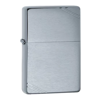 ZIPPO öngyújtó - 230
