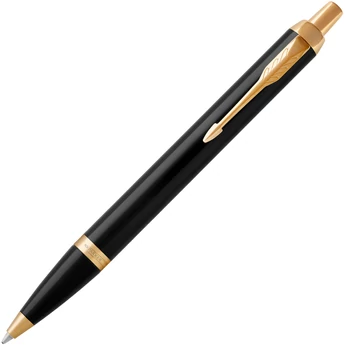 "Parker Royal IM" golyóstoll