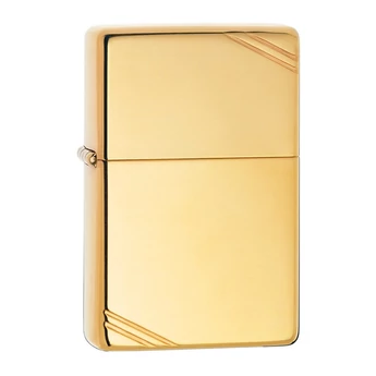 ZIPPO öngyújtó - 270