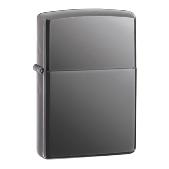ZIPPO öngyújtó - 150