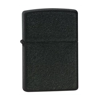 ZIPPO öngyújtó - 236