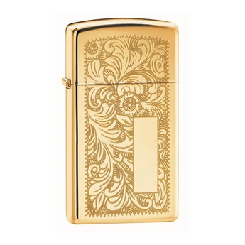 ZIPPO  Női öngyújtó - 1652B