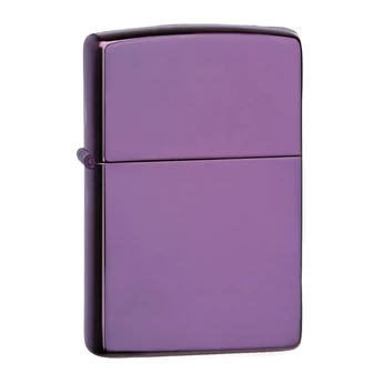 ZIPPO öngyújtó - 24747