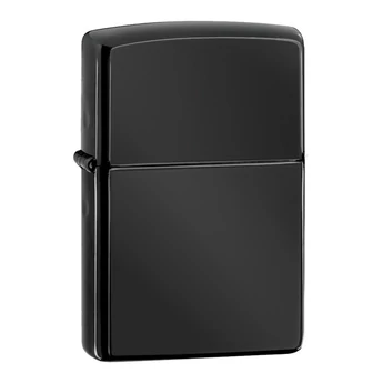 ZIPPO öngyújtó - 24756