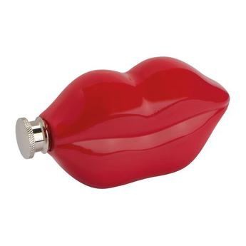 "Bask" flaska - 150 ml (5 OZ) 