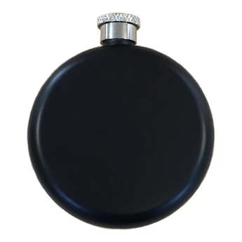 "Hazzi" flaska - 150 ml (5 OZ)