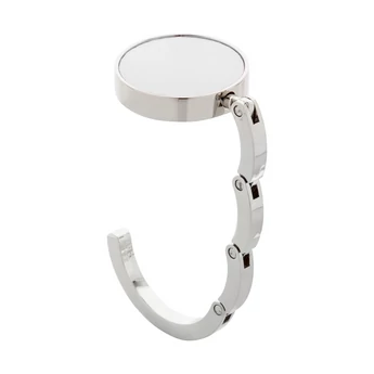 "Selena" táskaakasztó 