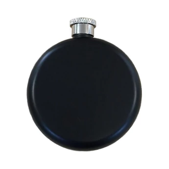 "Rina" flaska - 90 ml (3 OZ)