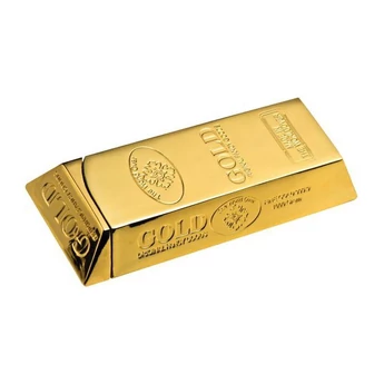 "Gold" öngyújtó