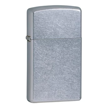 ZIPPO öngyújtó - 1607