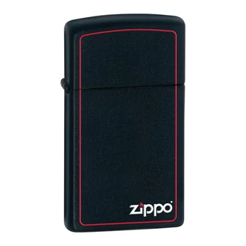 ZIPPO öngyújtó - 1618ZB
