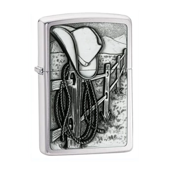 ZIPPO öngyújtó - 24879