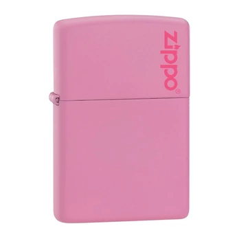 ZIPPO öngyújtó - 238ZL ZIPPO öngyújtó - 238ZL