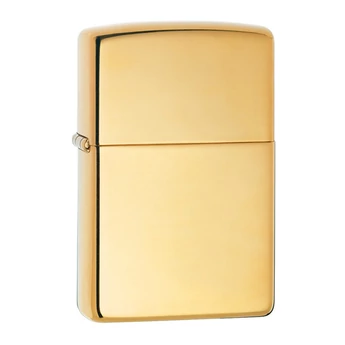 ZIPPO öngyújtó - 254B