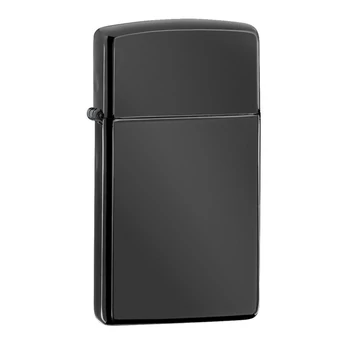 ZIPPO öngyújtó - 28123