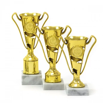 "London" serleg - 16 cm