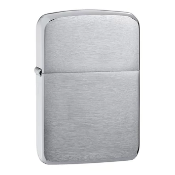 ZIPPO öngyújtó - 1941